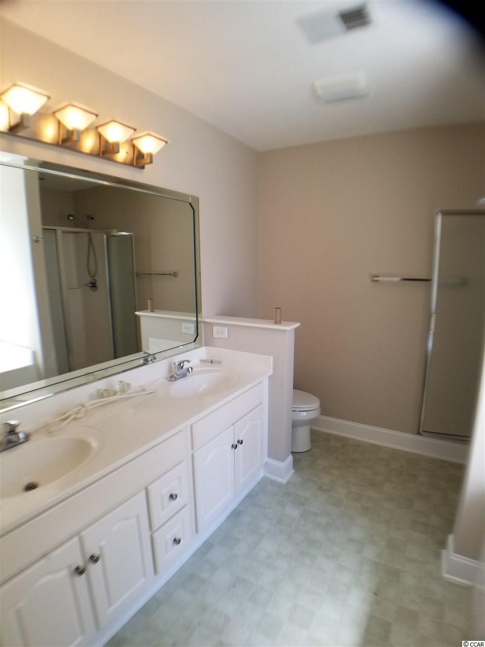 157 Governors Loop Myrtle Beach, SC 29588 - Photo 19 of 37 Gallery Image 19