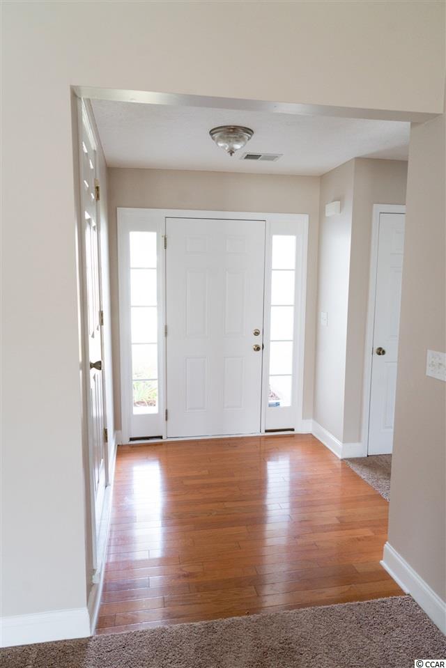157 Governors Loop Myrtle Beach, SC 29588 - Photo 3 of 37 Gallery Image 3