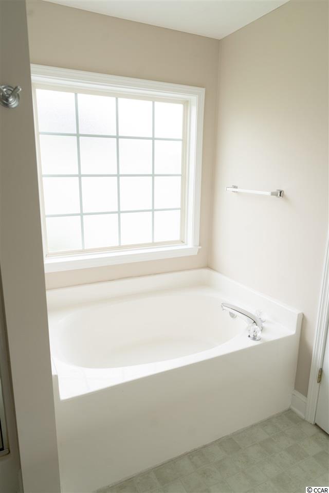 157 Governors Loop Myrtle Beach, SC 29588 - Photo 21 of 37 Gallery Image 21