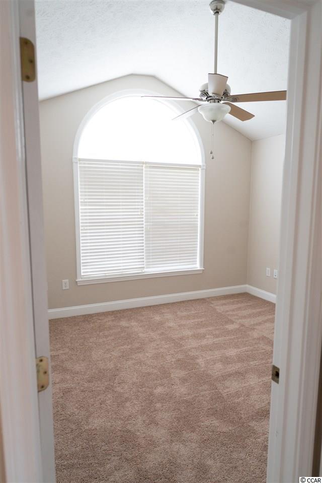 157 Governors Loop Myrtle Beach, SC 29588 - Photo 22 of 37 Gallery Image 22