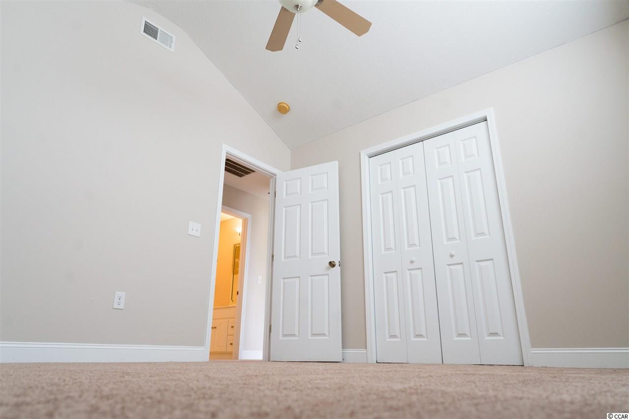157 Governors Loop Myrtle Beach, SC 29588 - Photo 23 of 37 Gallery Image 23