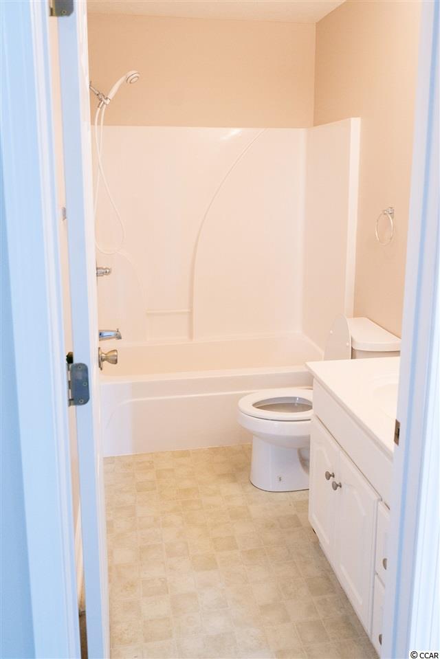 157 Governors Loop Myrtle Beach, SC 29588 - Photo 24 of 37 Gallery Image 24