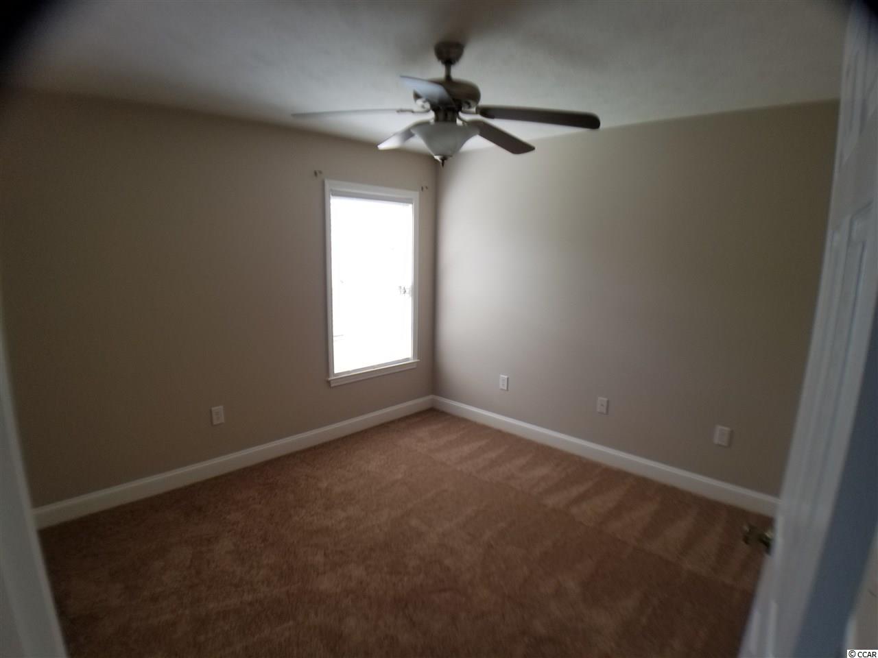 157 Governors Loop Myrtle Beach, SC 29588 - Photo 25 of 37 Gallery Image 25