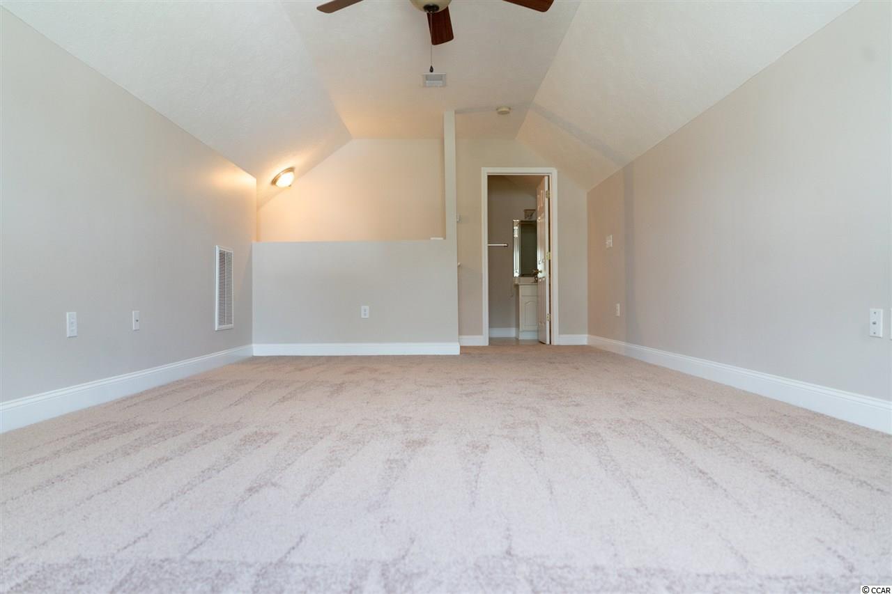 157 Governors Loop Myrtle Beach, SC 29588 - Photo 26 of 37 Gallery Image 26