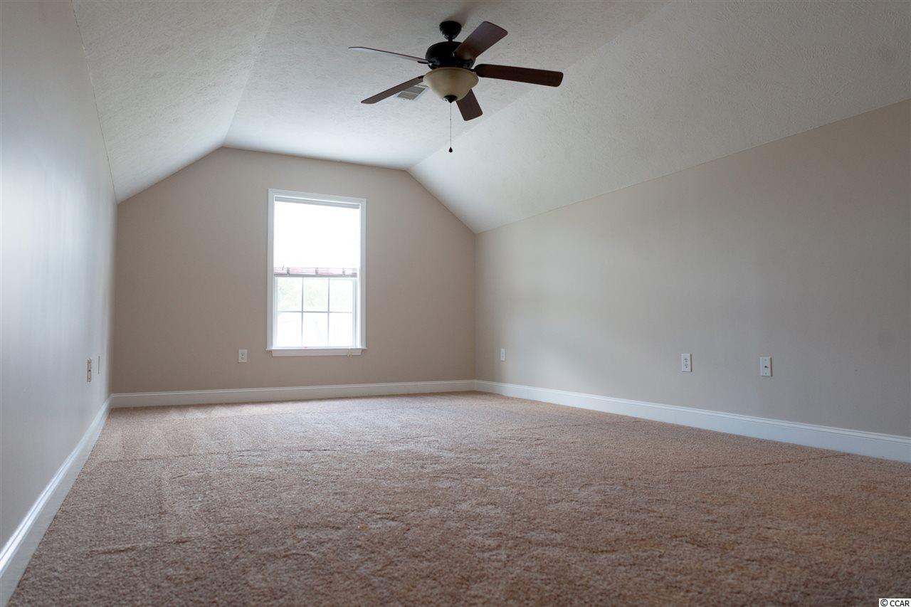 157 Governors Loop Myrtle Beach, SC 29588 - Photo 27 of 37 Gallery Image 27