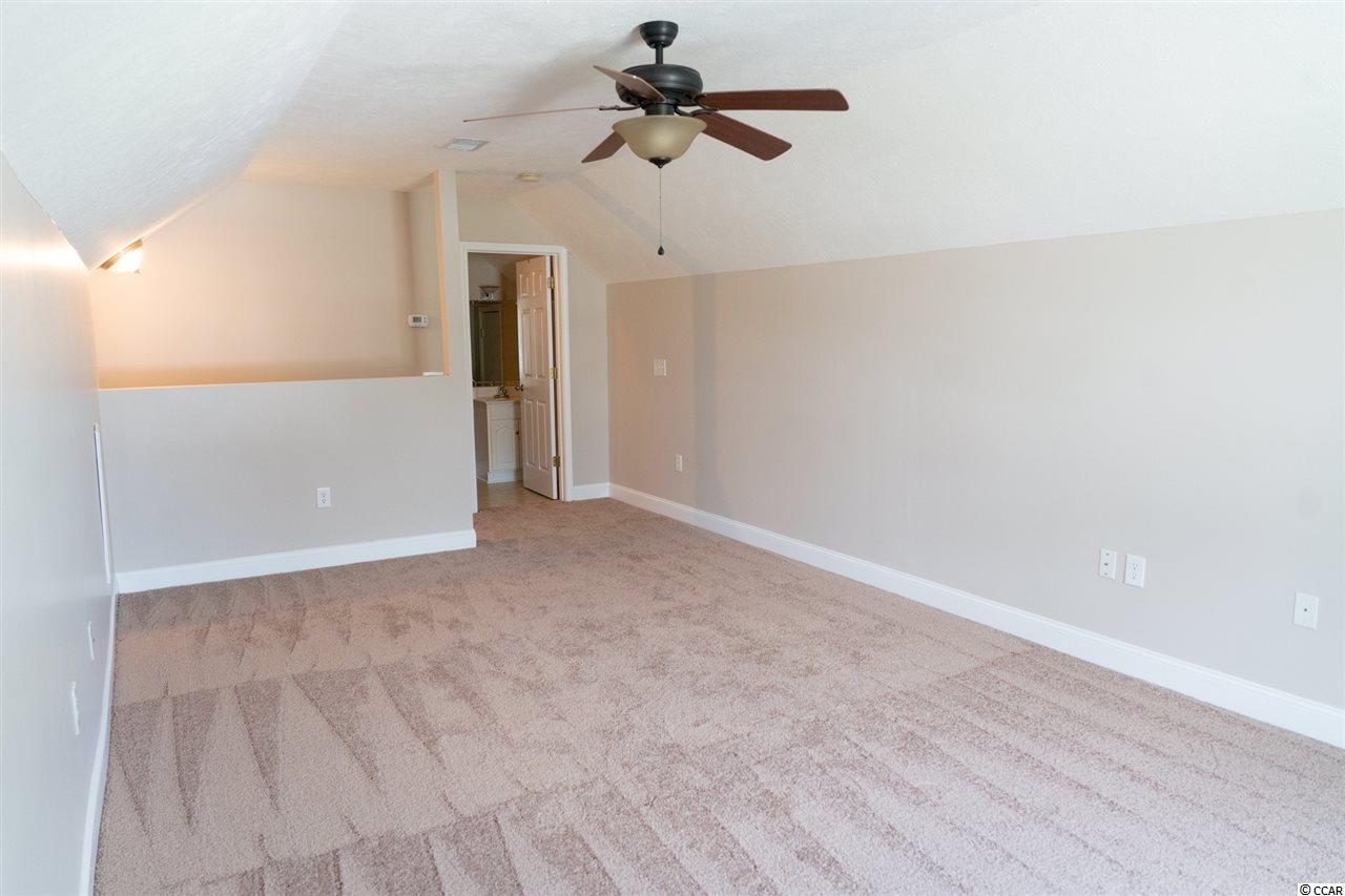 157 Governors Loop Myrtle Beach, SC 29588 - Photo 28 of 37 Gallery Image 28