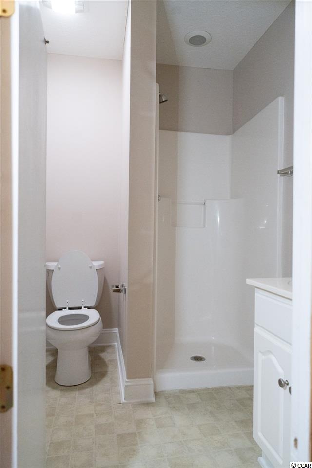 157 Governors Loop Myrtle Beach, SC 29588 - Photo 29 of 37 Gallery Image 29