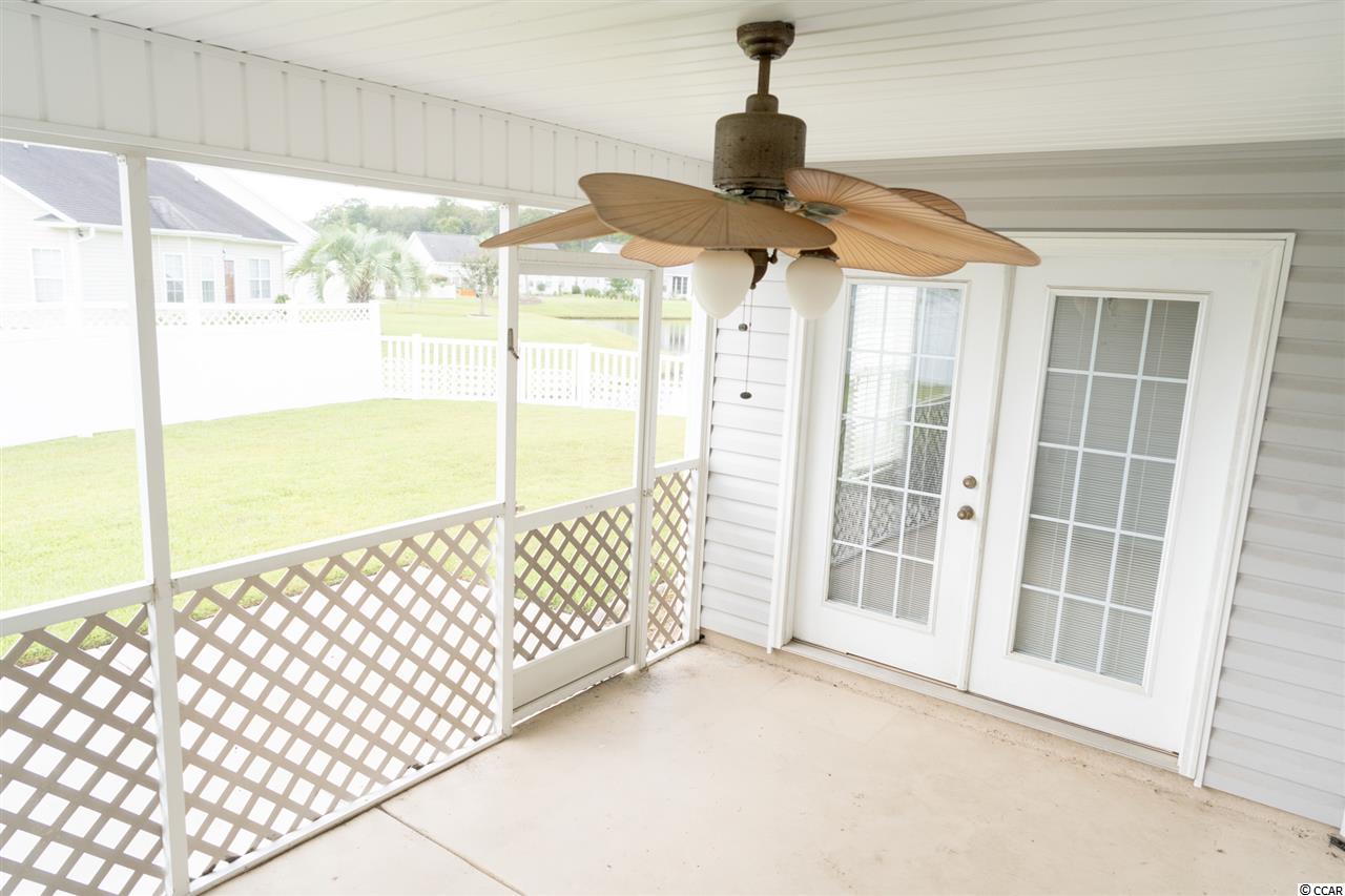 157 Governors Loop Myrtle Beach, SC 29588 - Photo 30 of 37 Gallery Image 30