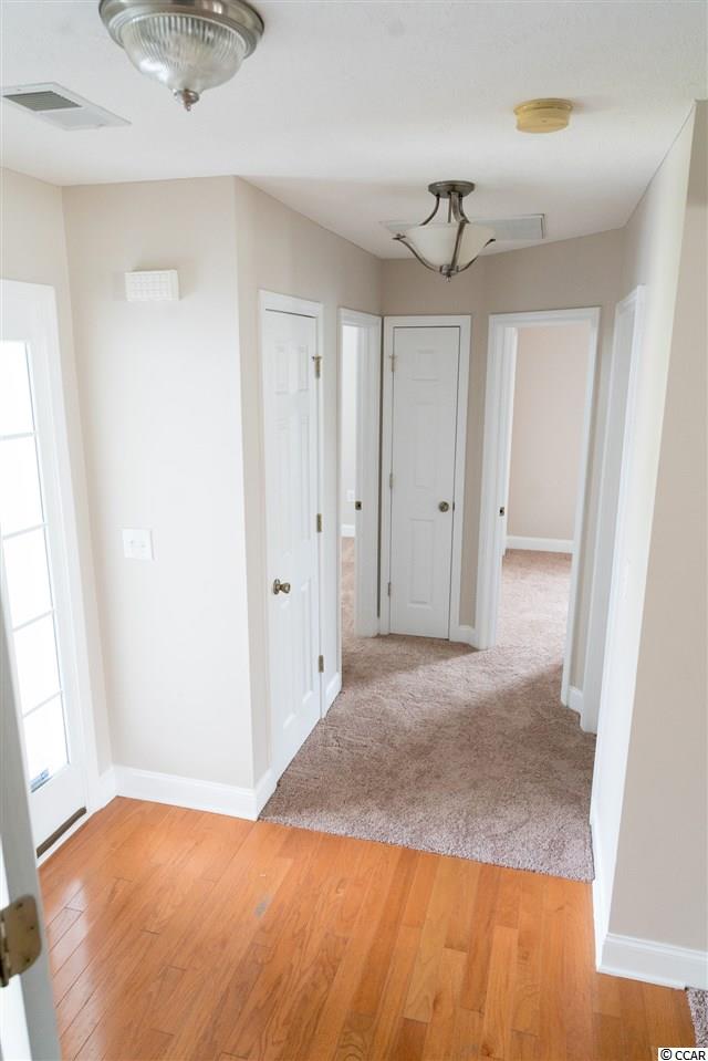157 Governors Loop Myrtle Beach, SC 29588 - Photo 4 of 37 Gallery Image 4