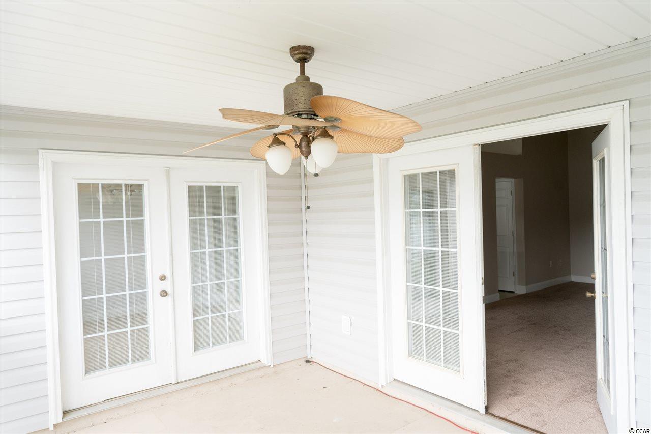 157 Governors Loop Myrtle Beach, SC 29588 - Photo 31 of 37 Gallery Image 31
