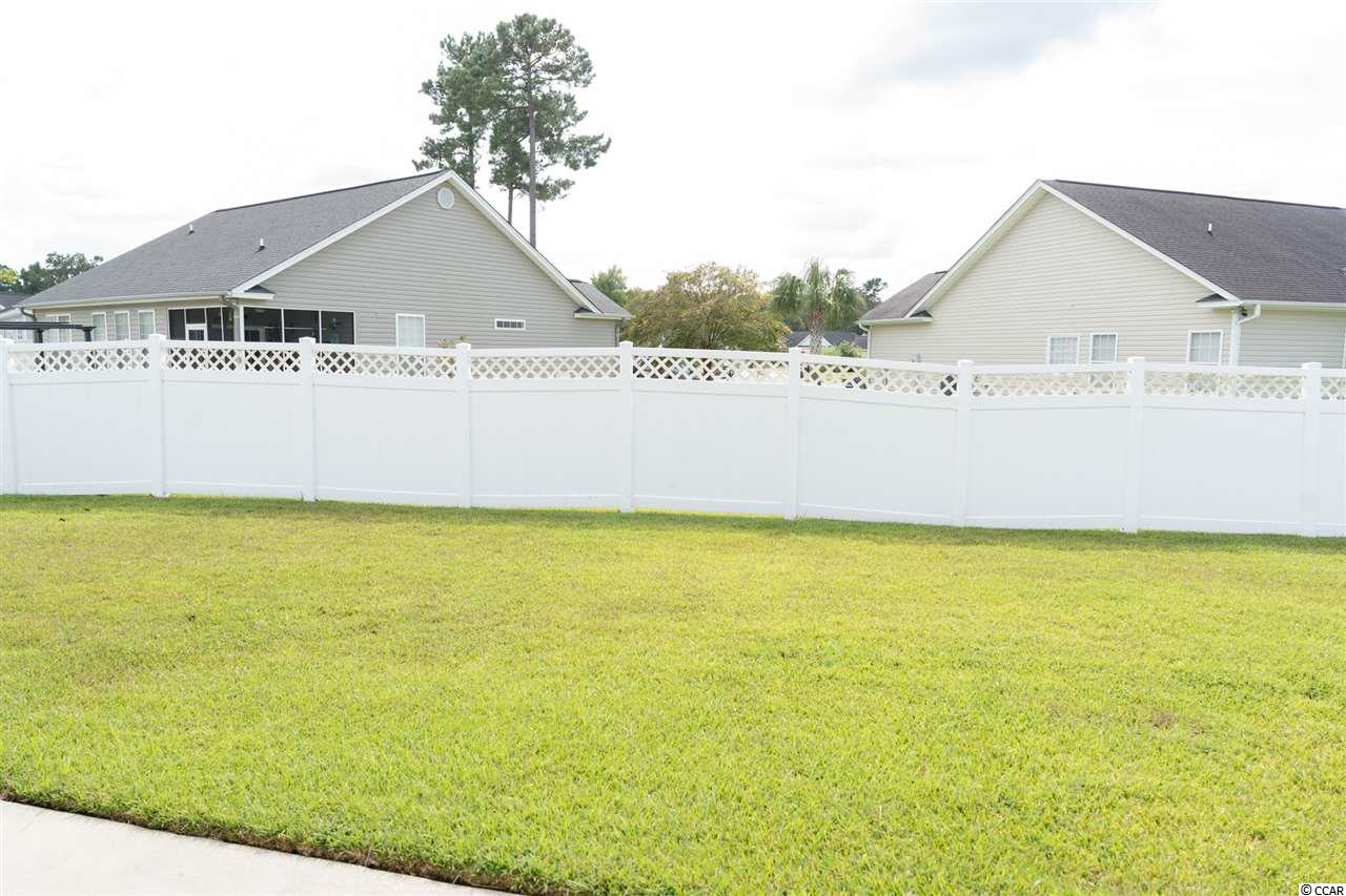 157 Governors Loop Myrtle Beach, SC 29588 - Photo 32 of 37 Gallery Image 32