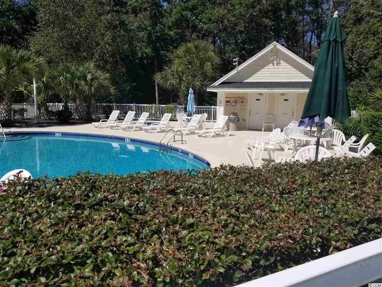 157 Governors Loop Myrtle Beach, SC 29588 - Photo 33 of 37 Gallery Image 33