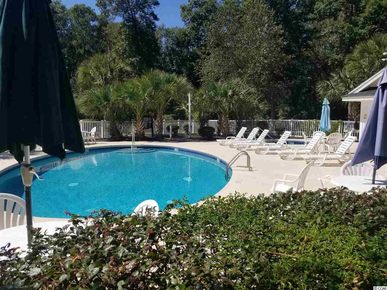 157 Governors Loop Myrtle Beach, SC 29588 - Photo 34 of 37 Gallery Image 34