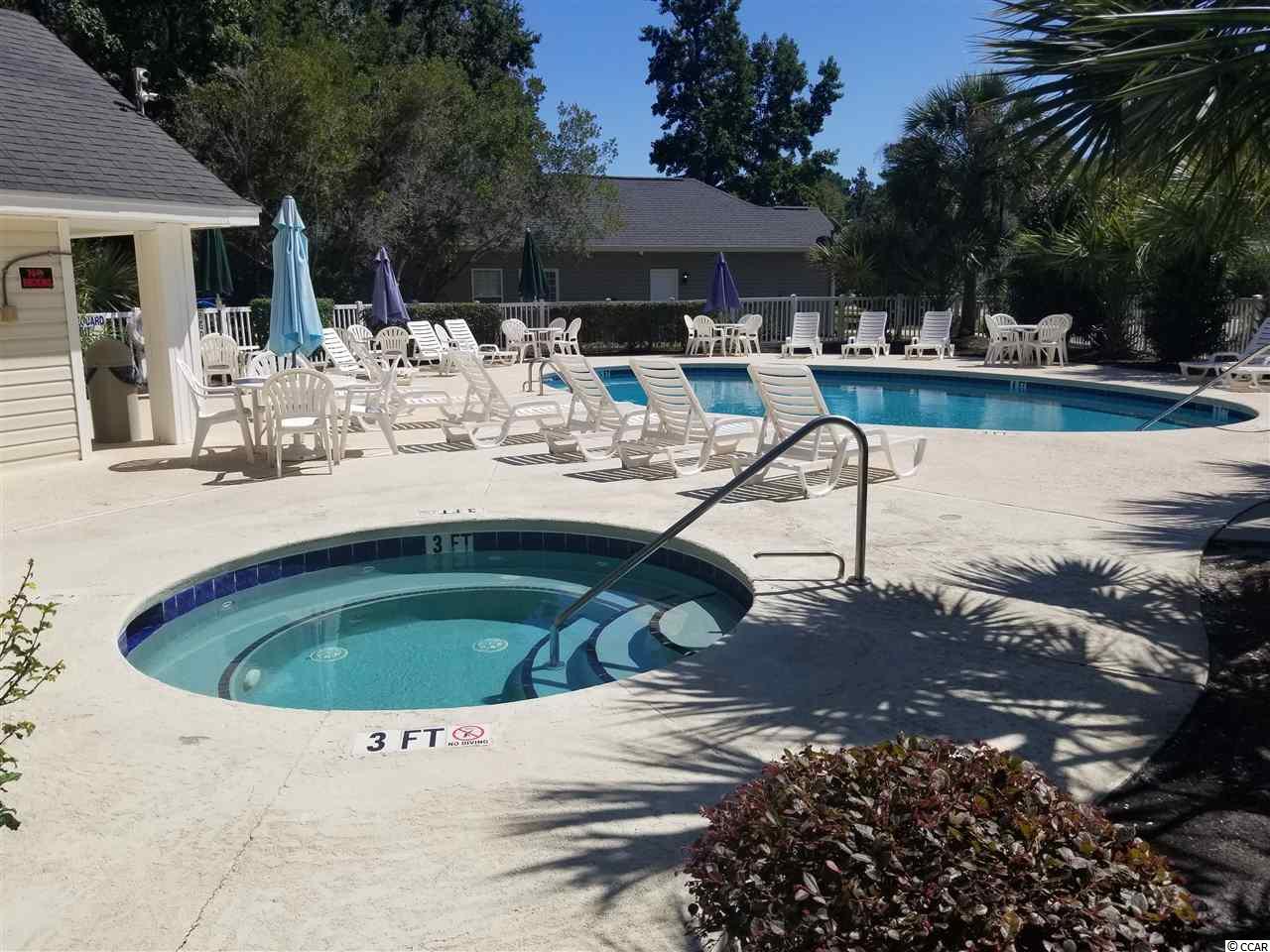 157 Governors Loop Myrtle Beach, SC 29588 - Photo 35 of 37 Gallery Image 35