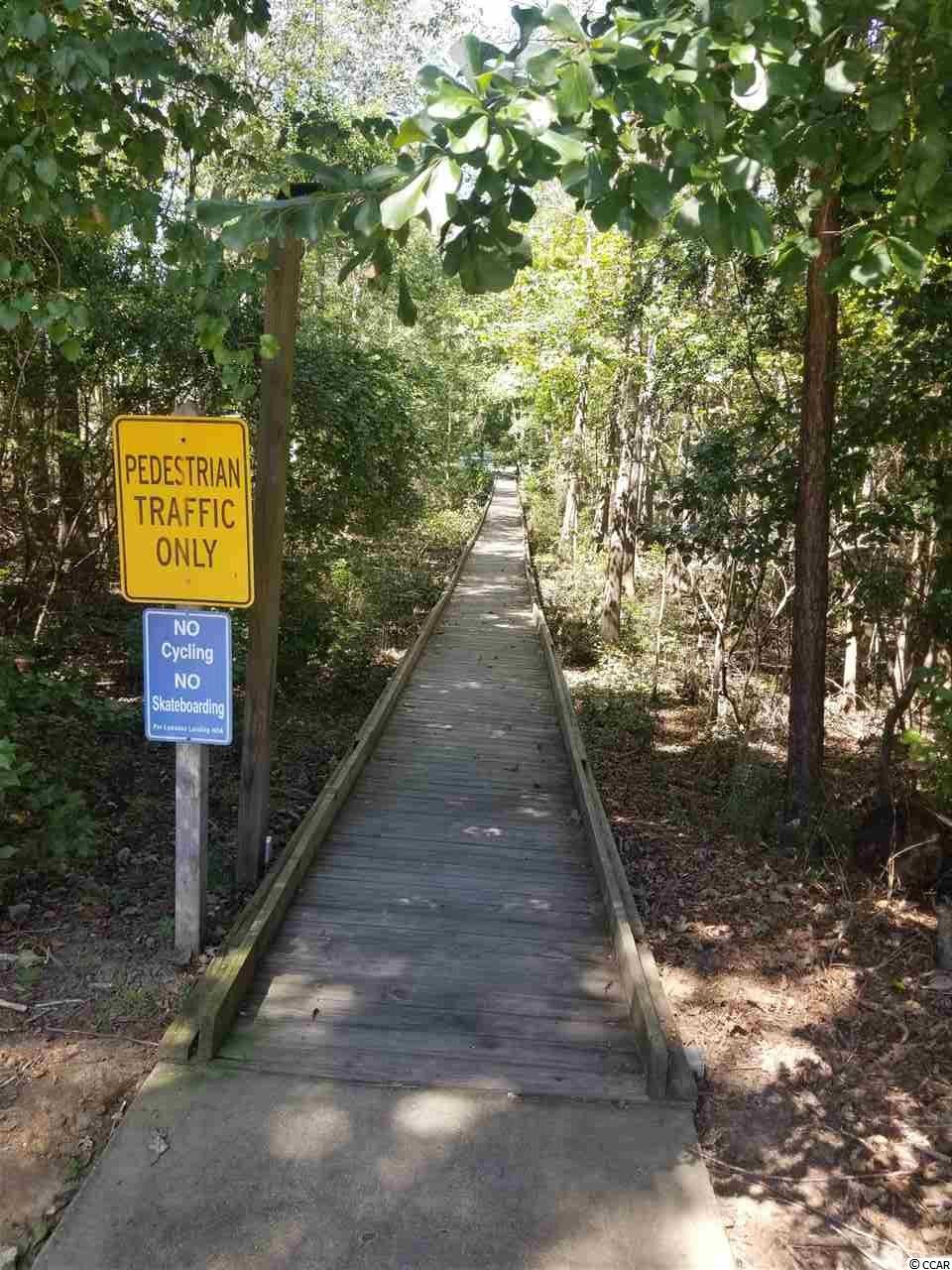 157 Governors Loop Myrtle Beach, SC 29588 - Photo 36 of 37 Gallery Image 36