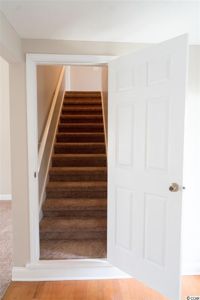 157 Governors Loop Myrtle Beach, SC 29588 - Photo 5 of 37 Gallery Image 5