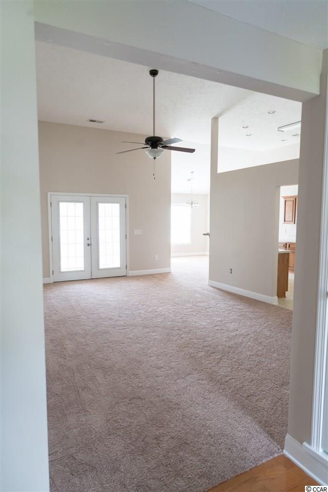 157 Governors Loop Myrtle Beach, SC 29588 - Photo 6 of 37 Gallery Image 6