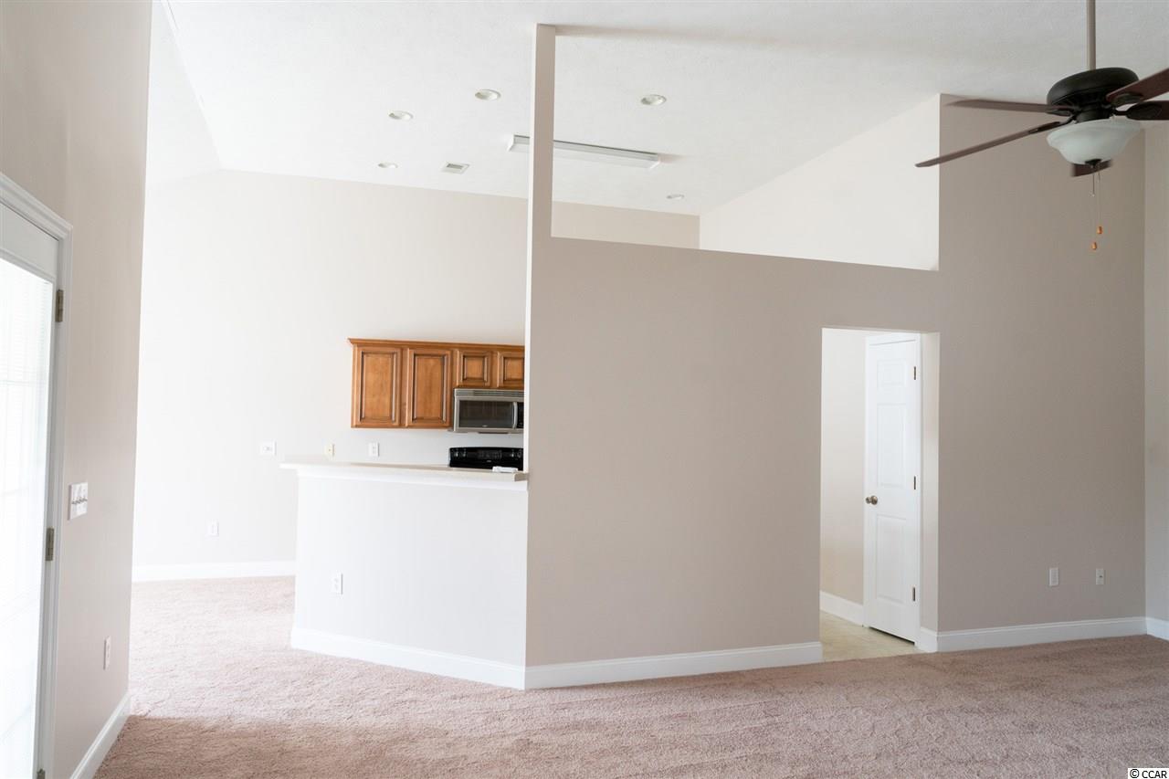 157 Governors Loop Myrtle Beach, SC 29588 - Photo 7 of 37 Gallery Image 7