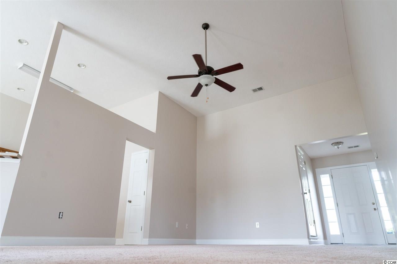 157 Governors Loop Myrtle Beach, SC 29588 - Photo 8 of 37 Gallery Image 8