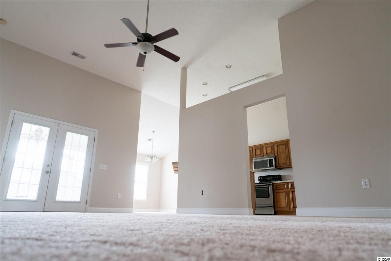 157 Governors Loop Myrtle Beach, SC 29588 - Photo 9 of 37 Gallery Image 9