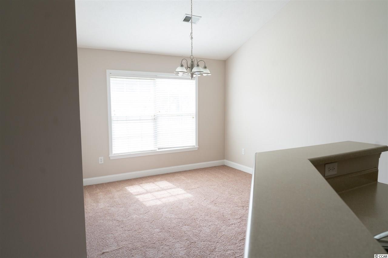 157 Governors Loop Myrtle Beach, SC 29588 - Photo 10 of 37 Gallery Image 10