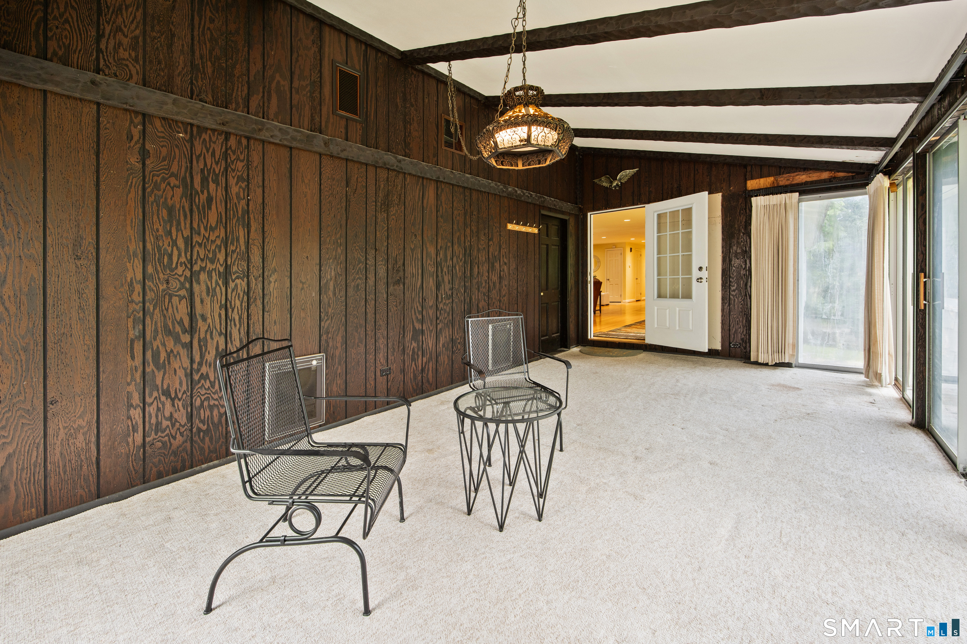 26 Brookmoor Road Avon, CT 06001 - Photo 16 of 38