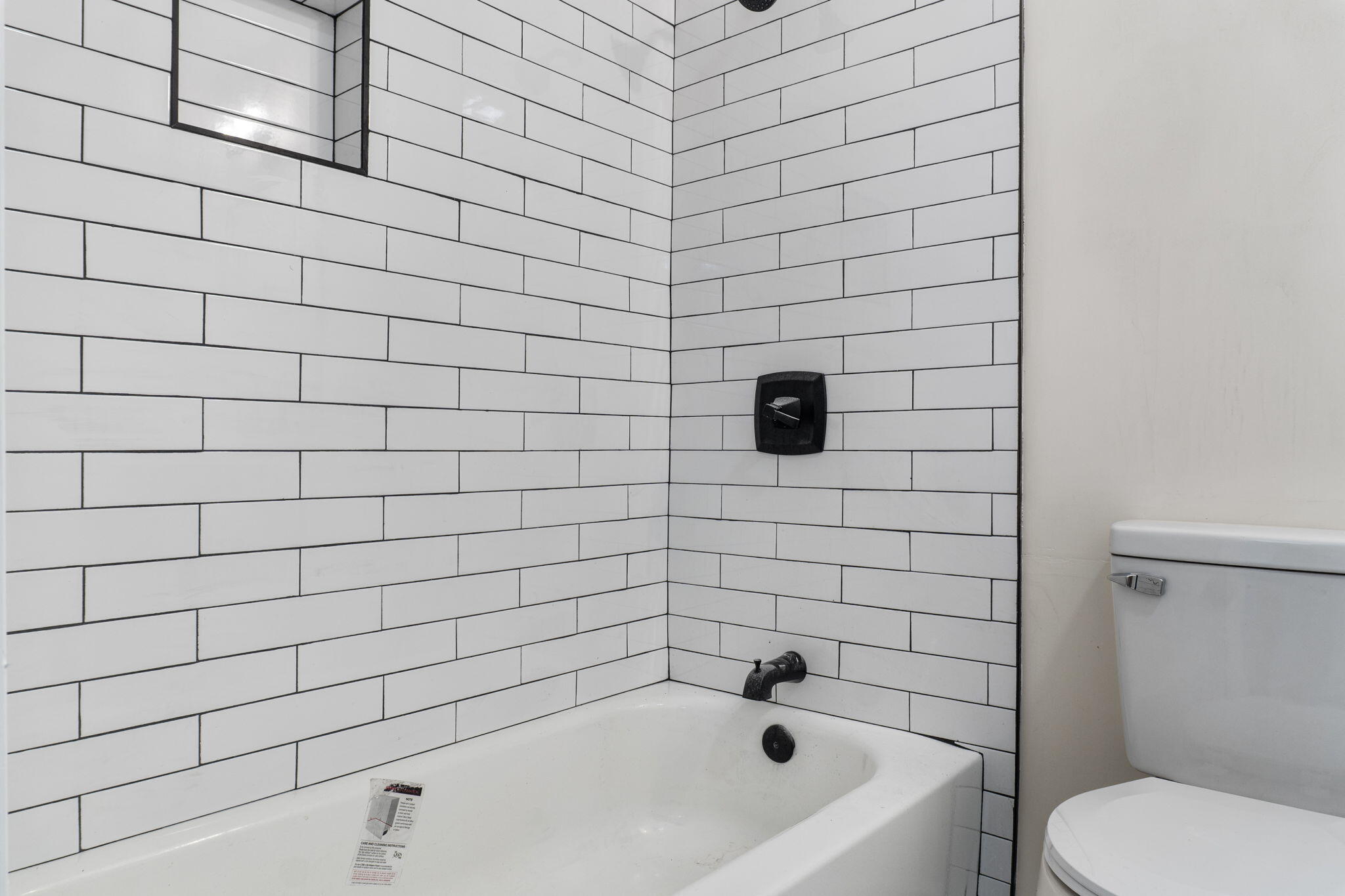 3010 Alene Court Augusta, GA 30906 - Photo 13 of 26 Hall Bathroom