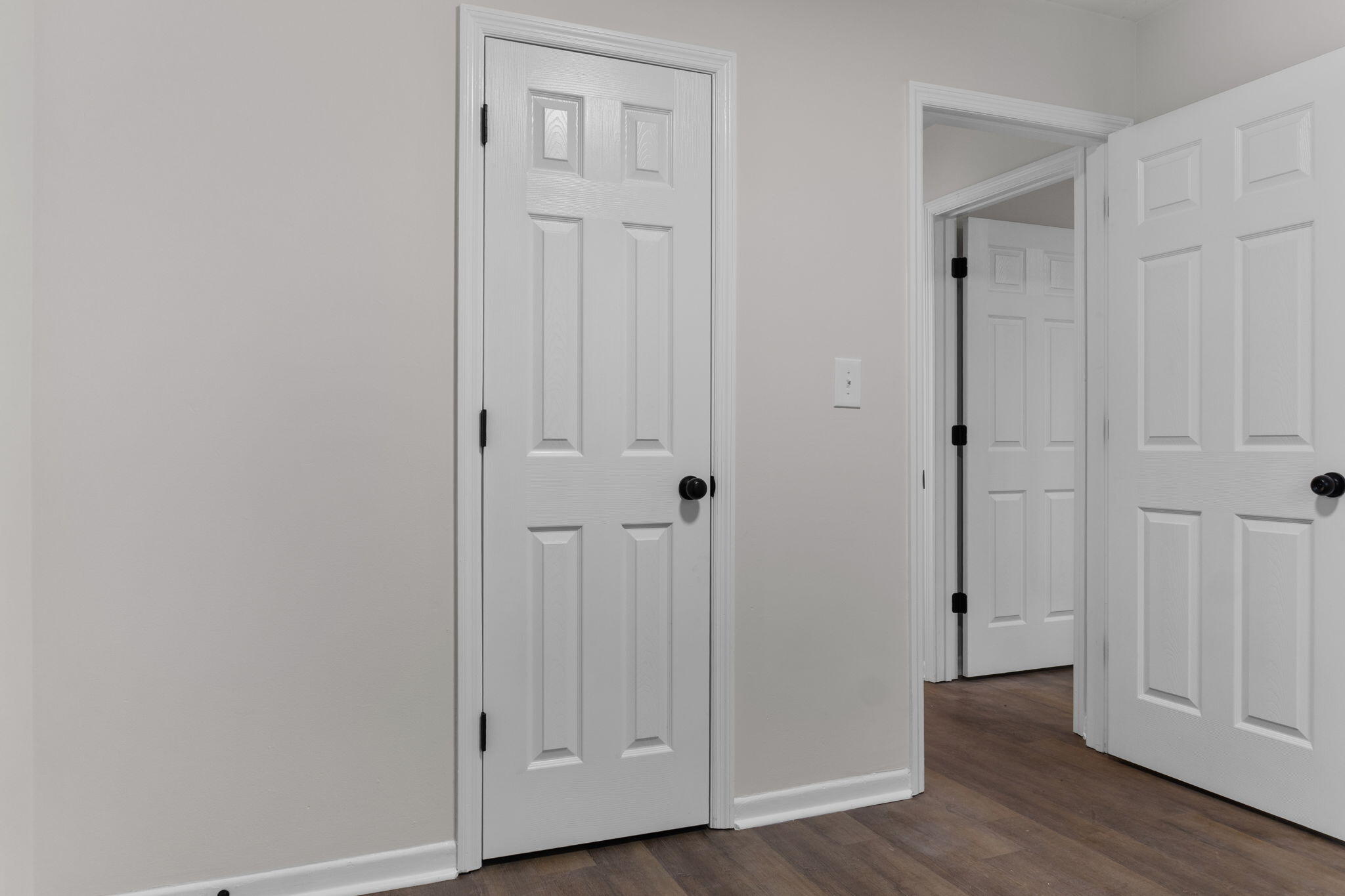 3010 Alene Court Augusta, GA 30906 - Photo 15 of 26 Bedroom 1