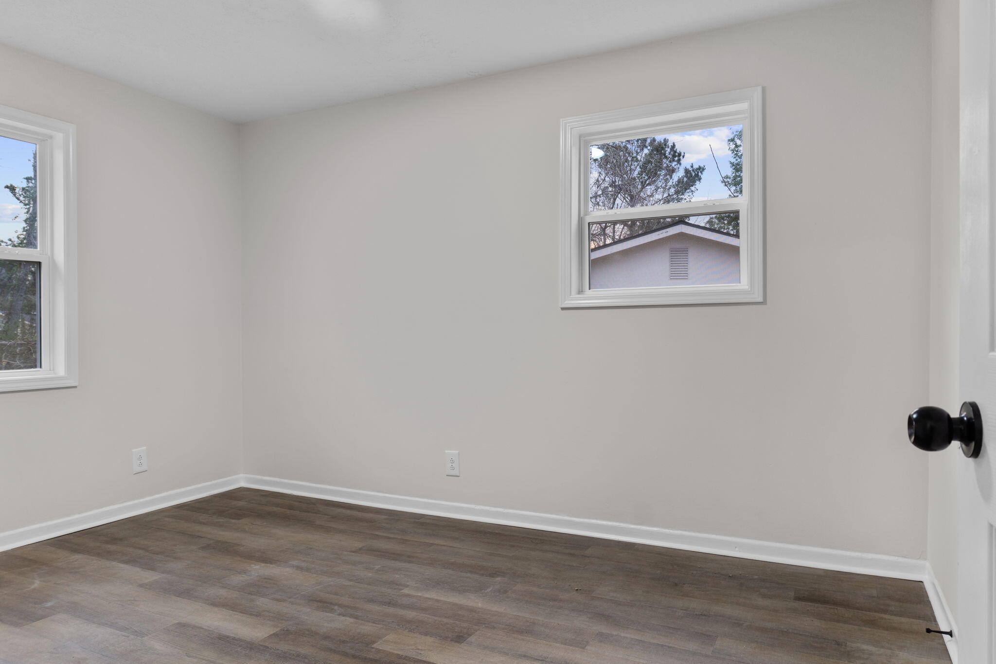3010 Alene Court Augusta, GA 30906 - Photo 18 of 26 Bedroom 2