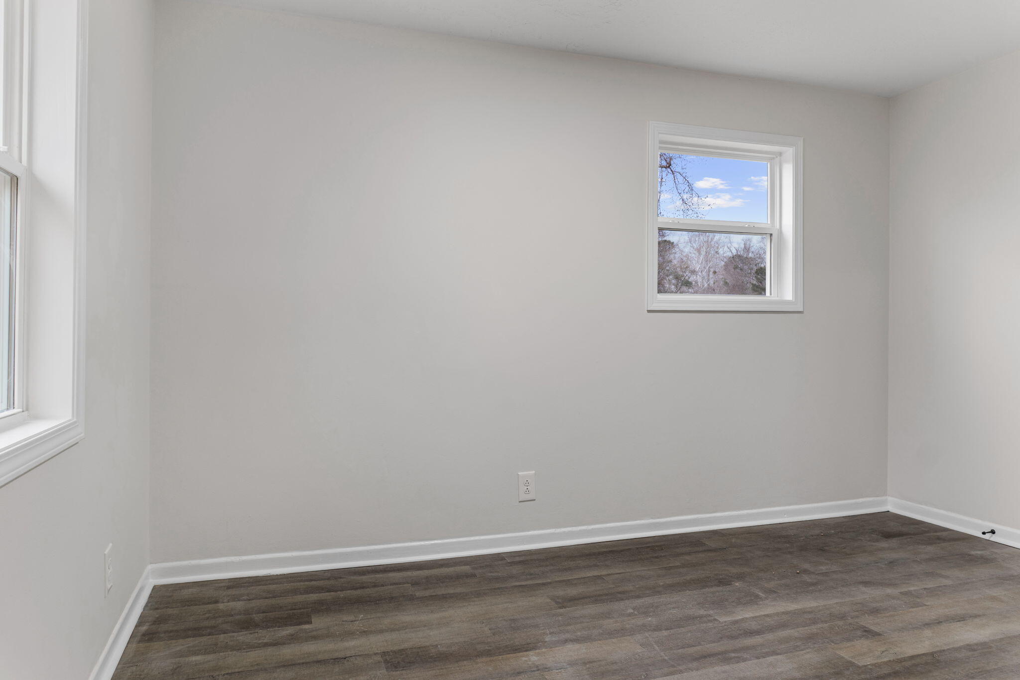3010 Alene Court Augusta, GA 30906 - Photo 20 of 26 Primary Bedroom