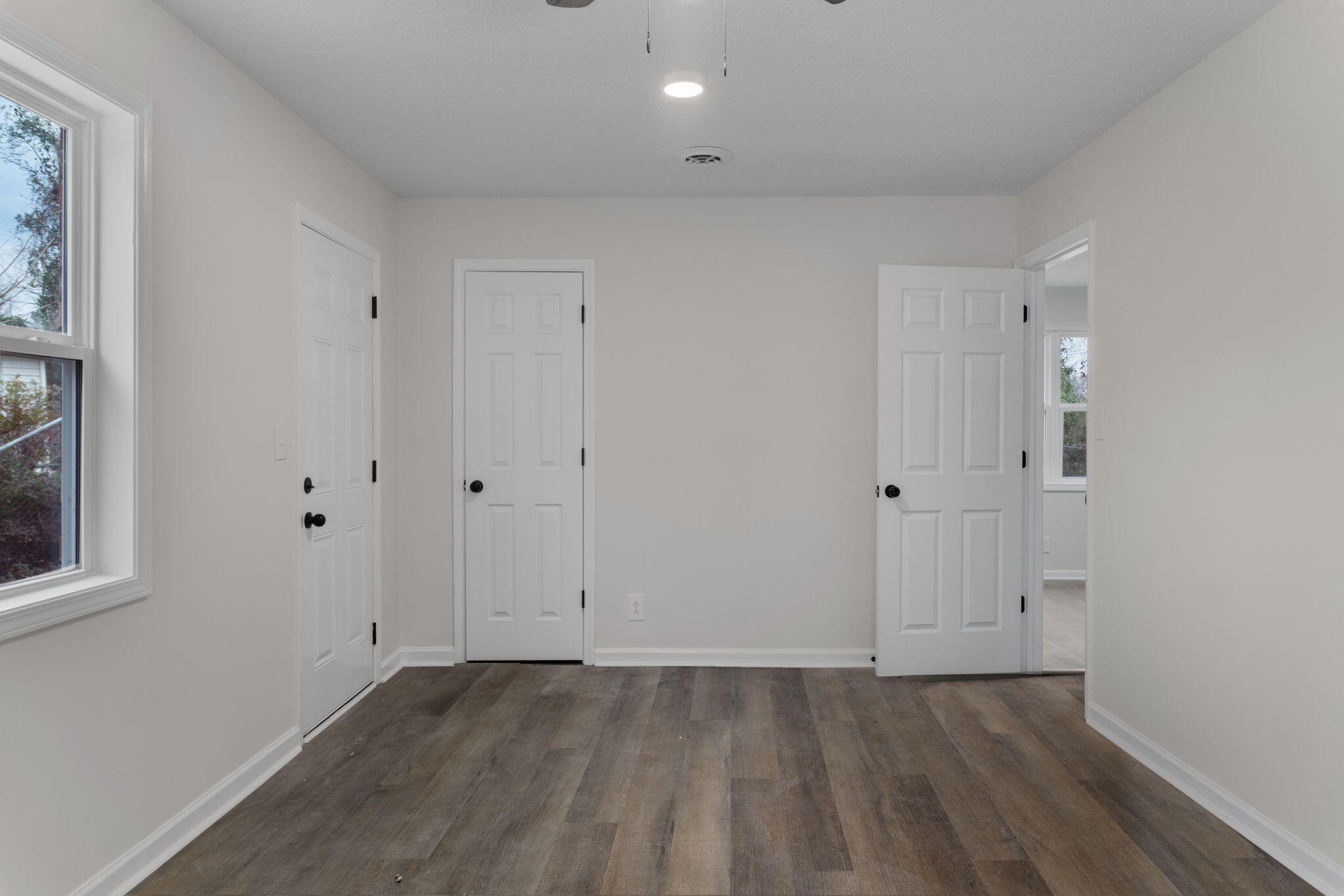 3010 Alene Court Augusta, GA 30906 - Photo 22 of 26 Flex Space
