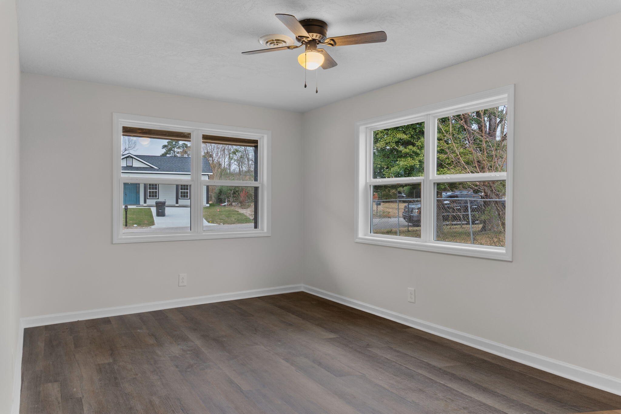 3010 Alene Court Augusta, GA 30906 - Photo 23 of 26 Flex Space