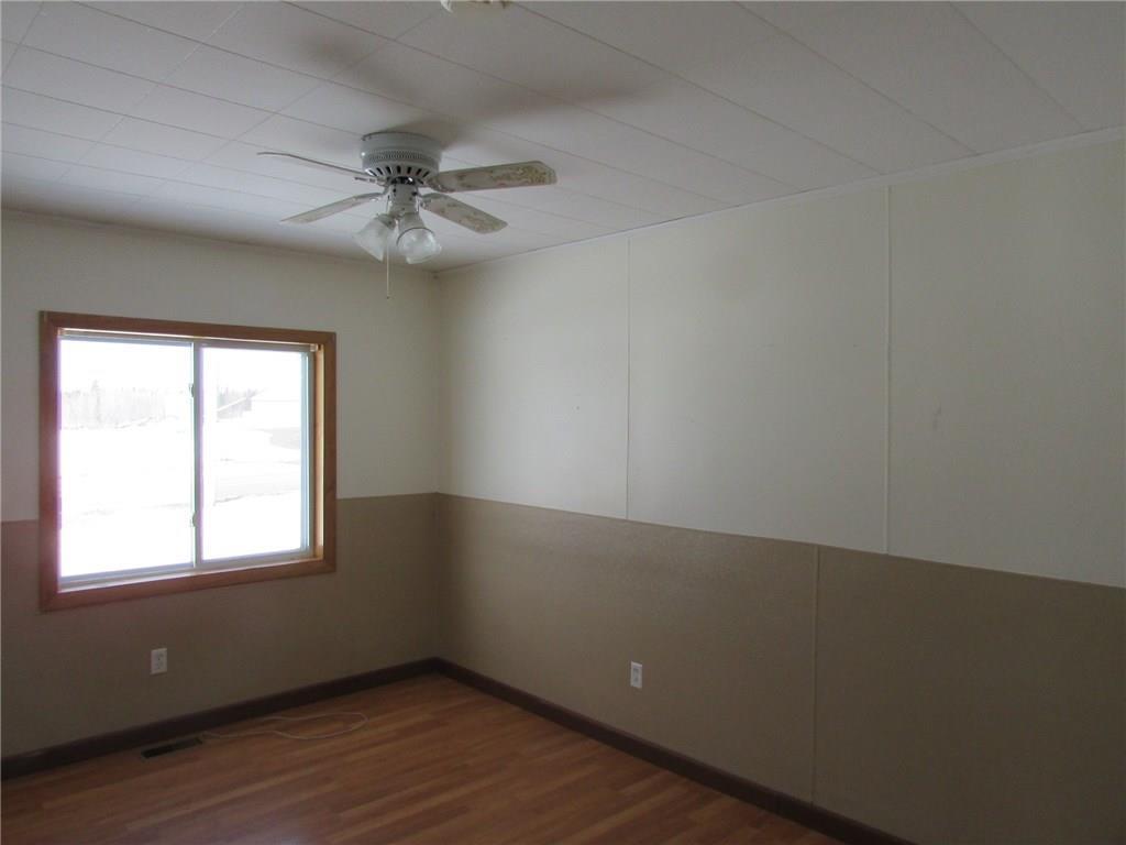 1 Benn Hill Road Linneus, ME 04730 - Photo 11 of 22 Photo