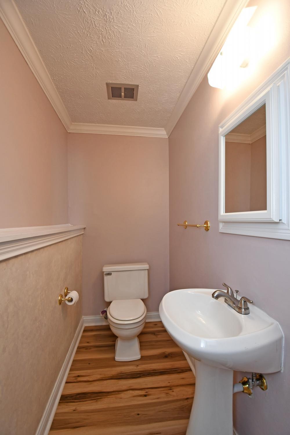 1187 Nature Run Road Batavia, OH 45103 - Photo 25 of 34 Gallery Image 25