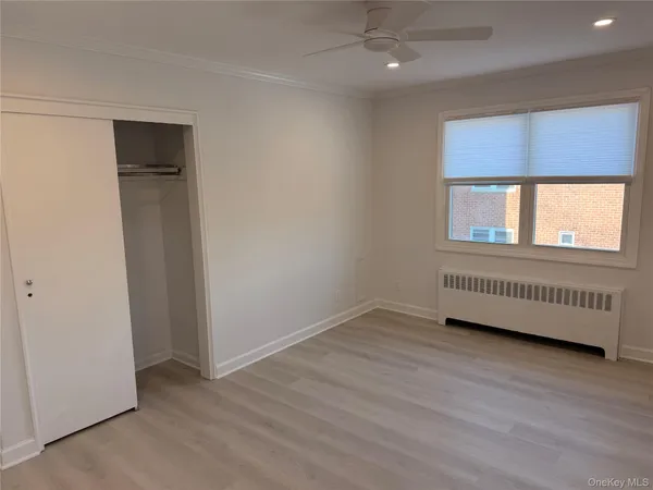 $3,700 | 4 Walnut Street, Unit A11, Rye, NY 10580