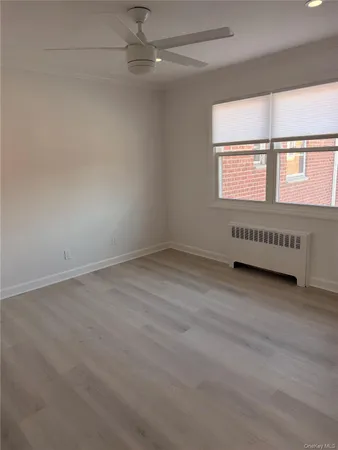 $3,700 | 4 Walnut Street, Unit A11, Rye, NY 10580