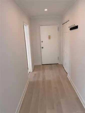 $3,700 | 4 Walnut Street, Unit A11, Rye, NY 10580