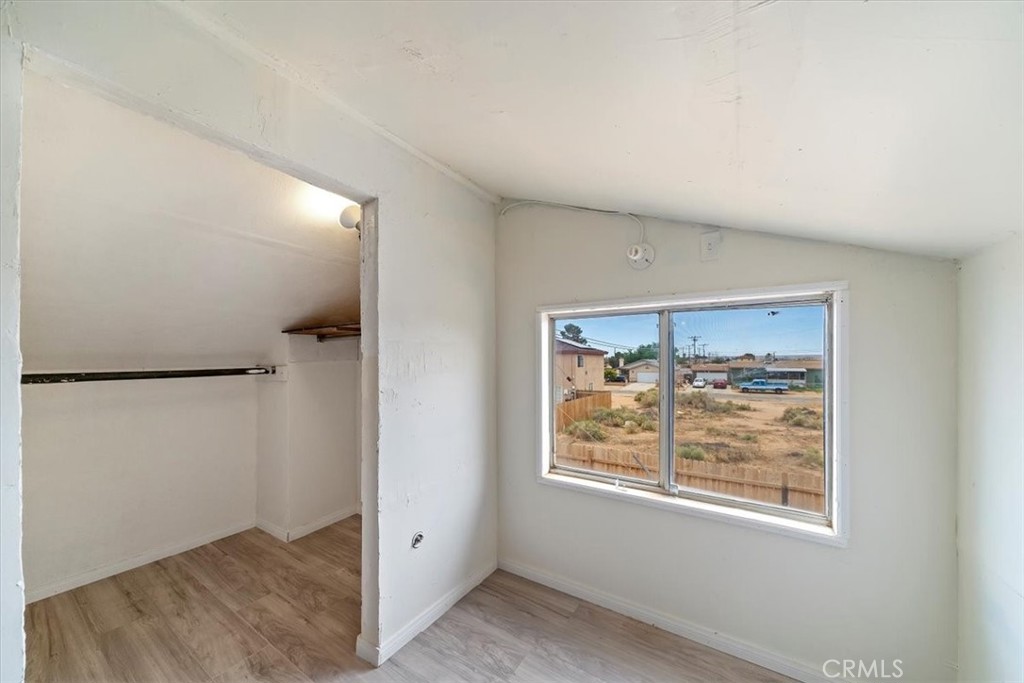 20548 Neuralia Road California City, CA 93505 - Photo 41 of 49