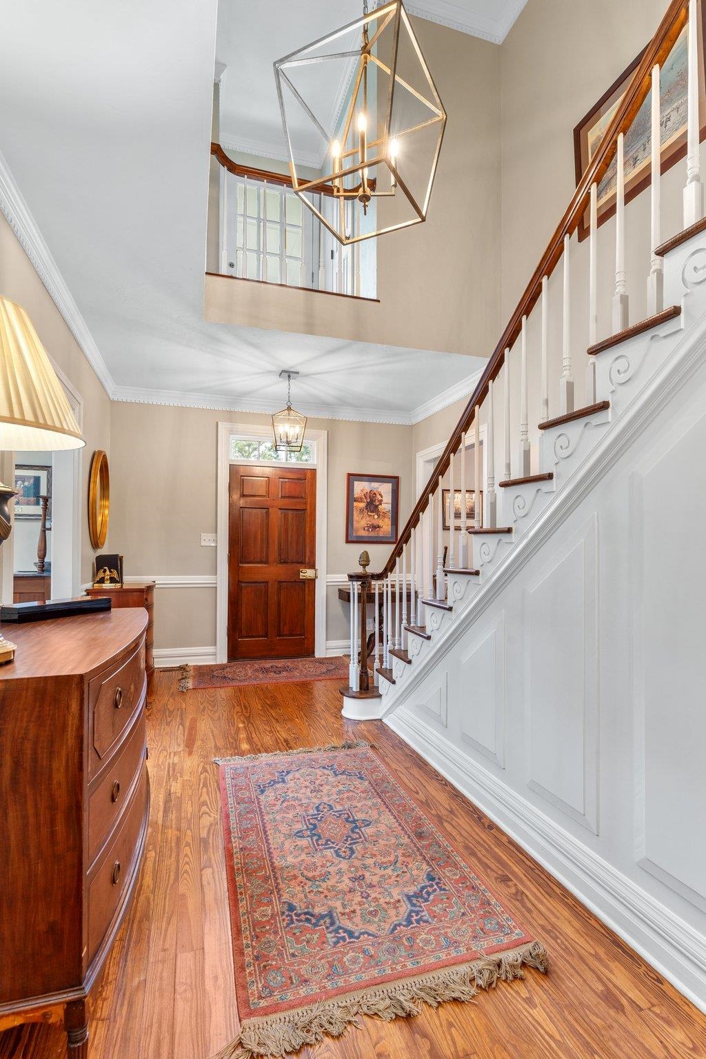 1244 Salem Road Havana, FL 32333 - Photo 6 of 44 Gallery Image 6