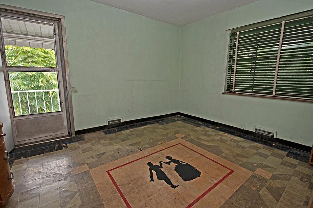 409 Lawn Street Pittsburgh, PA 15213 - Photo 8 of 10 Gallery Image 8