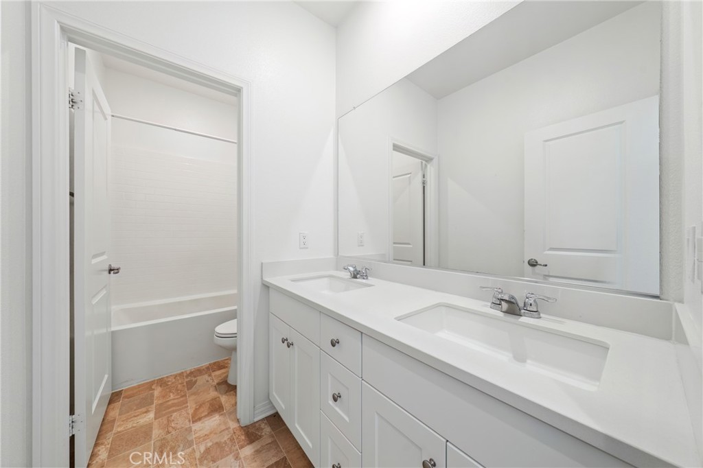 8757 Roving Place Chino, CA 91708 - Photo 26 of 46