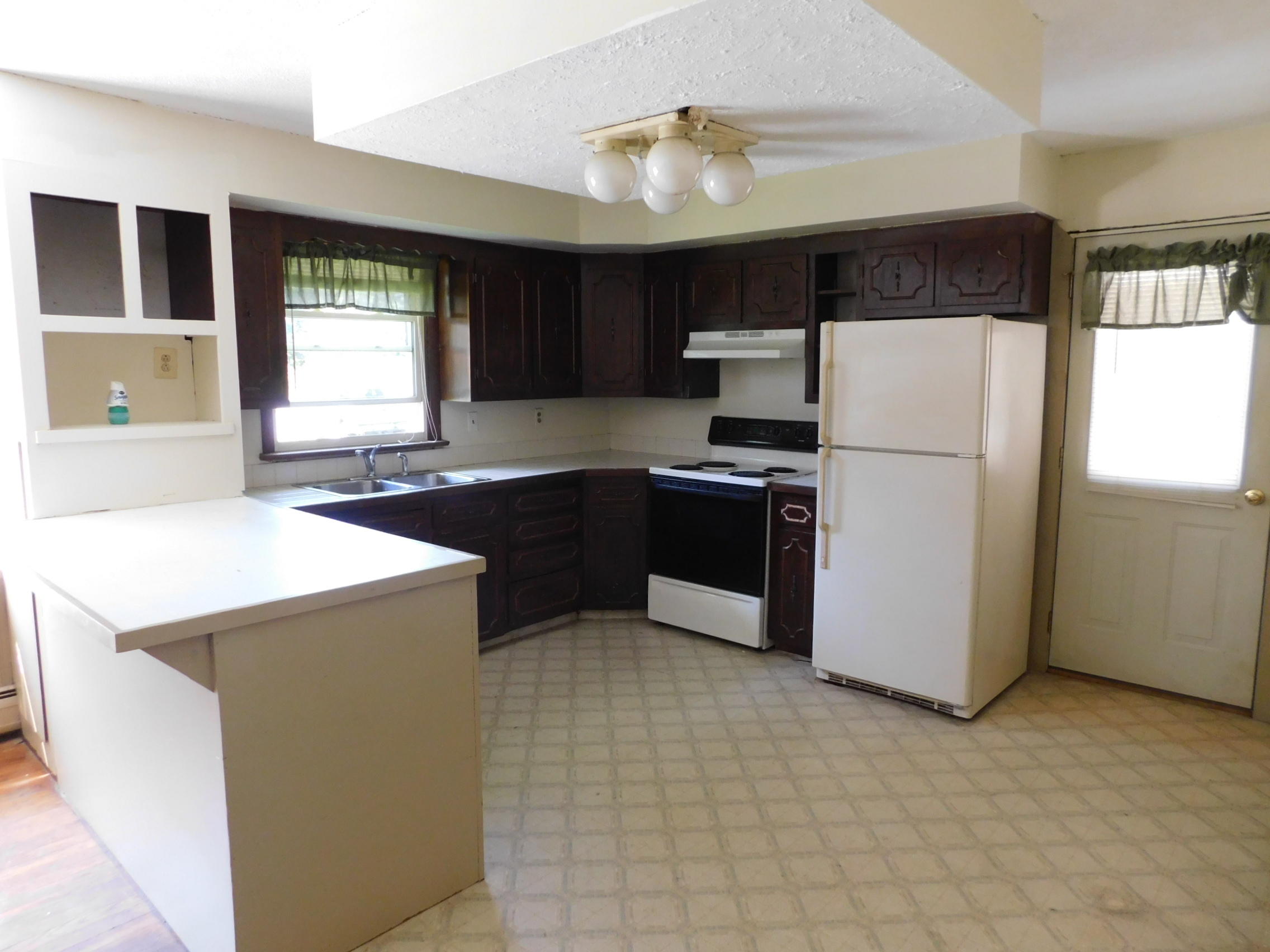 128 Albion Road Waterville, ME 04901 - Photo 16 of 35 DSCN0191