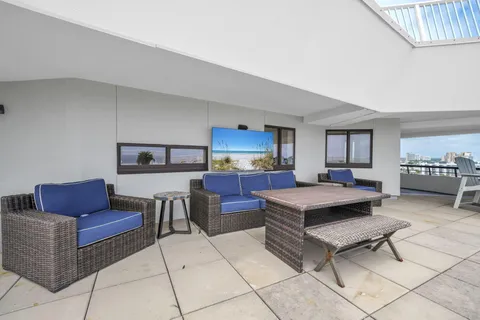 $2,495,000 | 291 Scenic Gulf Drive, Unit 1405, Miramar Beach, FL 32550