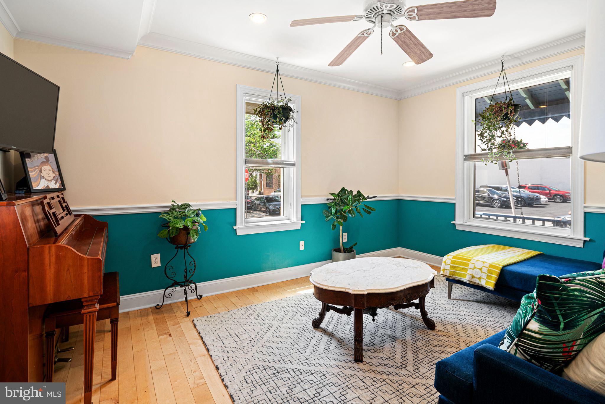 3910 Baring Street Philadelphia, PA 19104 - Photo 19 of 52