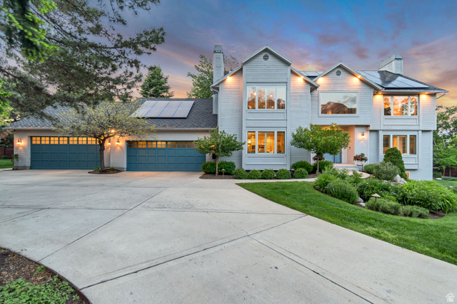 23 Altawood Lane Sandy, UT 84092 - Photo 84 of 141
