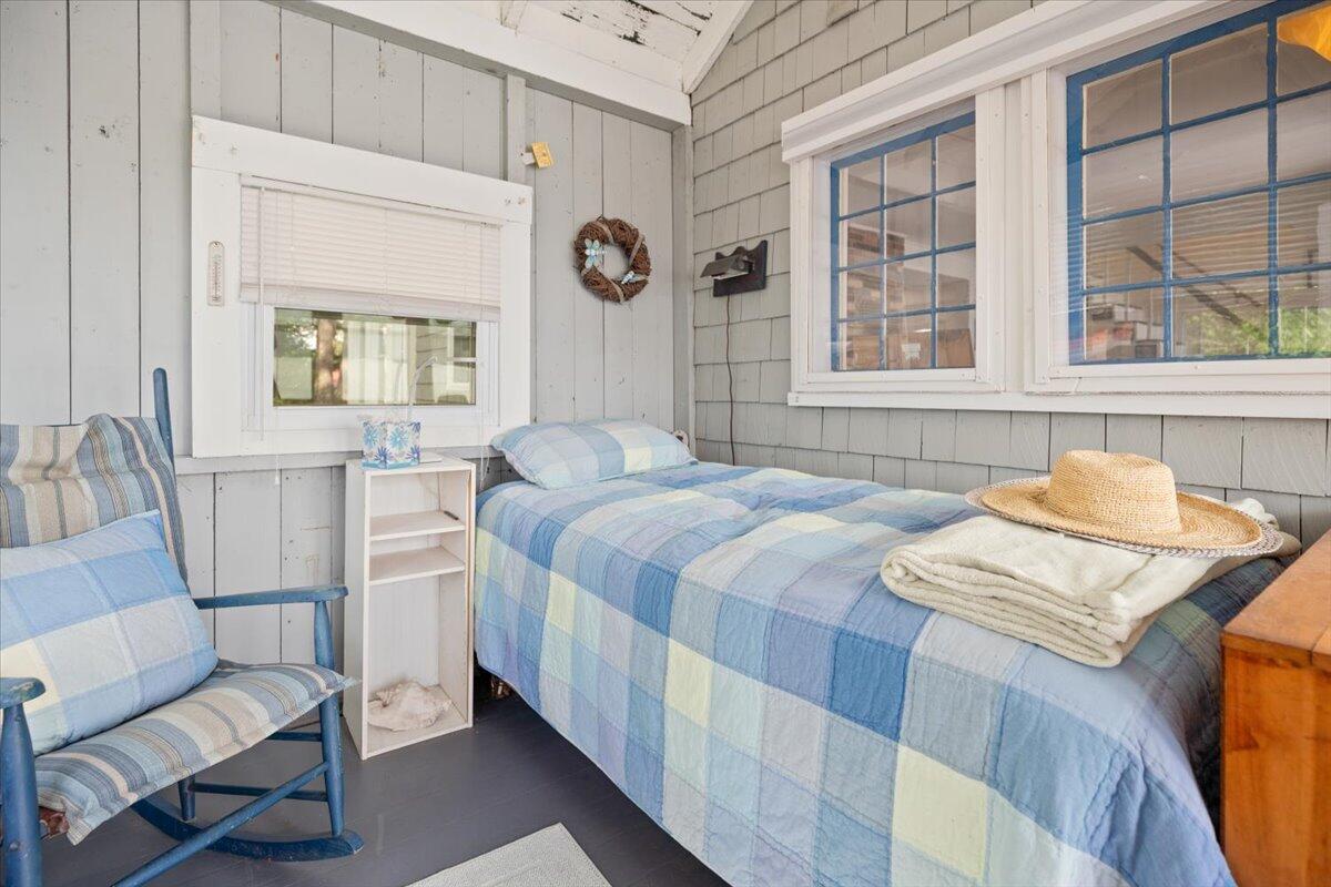 69 Welch Point Road Winthrop, ME 04364 - Photo 37 of 53 43-69 Welch Point Rd_Winthrop_ME-22