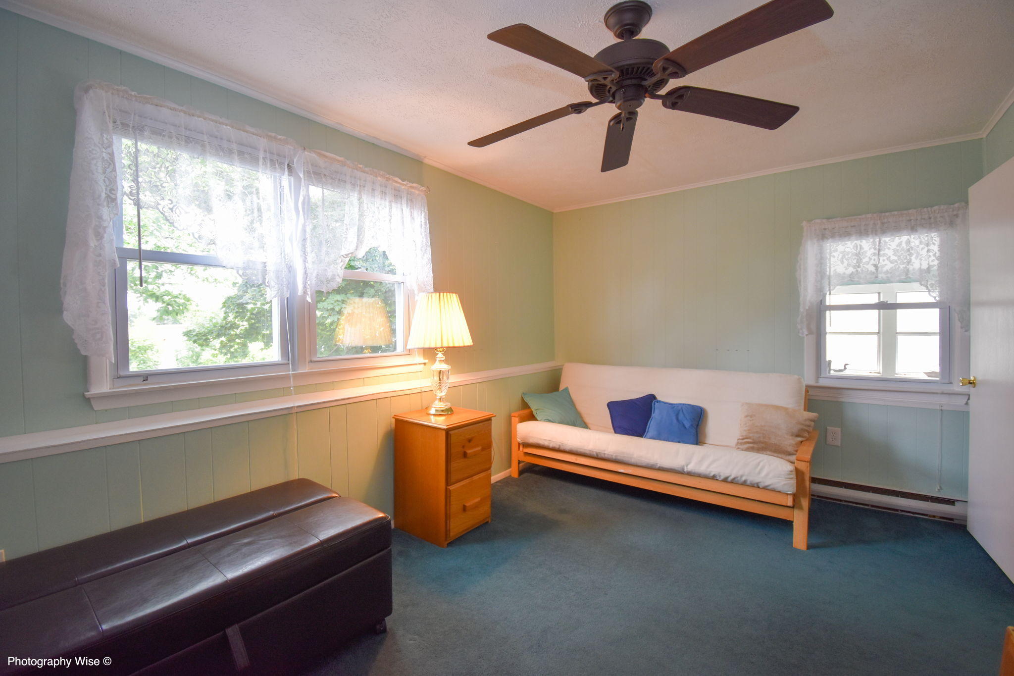 85 High Street Saco, ME 04072 - Photo 33 of 36 35-web-or-mls-Second_Floor_85_High_St_Ph