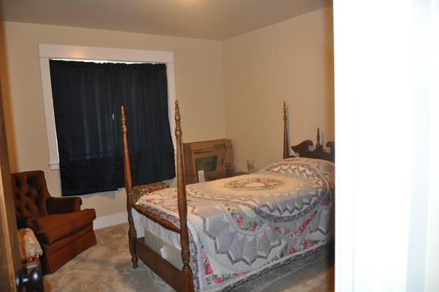 2079 Marcy Loop Road Grants Pass, OR 97527 - Photo 17 of 24 additional bedroom