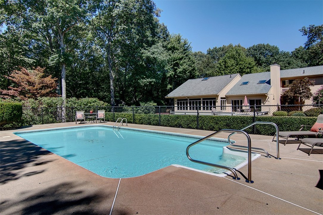 112 Jenckes Hill Road Lincoln, RI 02865 - Photo 1 of 40 Gallery Image 1