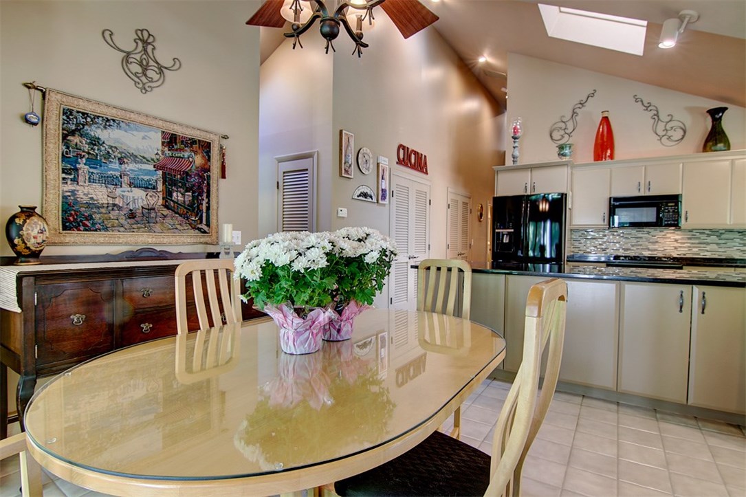 112 Jenckes Hill Road Lincoln, RI 02865 - Photo 16 of 40 Gallery Image 16